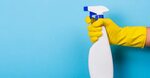 Can Lysol Kill The Coronavirus? What Do Experts Say?